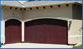 Neighborhood Garage Door Repair Service Las Vegas, NV 702-675-6623 - abt-cont