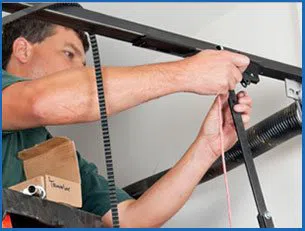 Neighborhood Garage Door Repair Service Las Vegas, NV 702-675-6623 Neighborhood Garage Door Repair Service Las Vegas, NV 702-675-6623 - cont-01