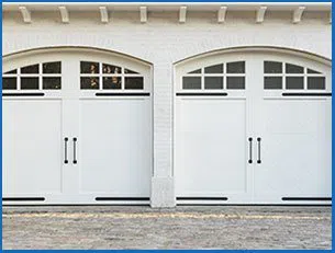 Neighborhood Garage Door Repair Service Las Vegas, NV 702-675-6623 Neighborhood Garage Door Repair Service Las Vegas, NV 702-675-6623 - cont-02