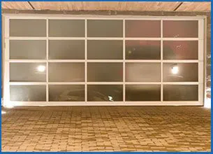 Neighborhood Garage Door Repair Service Las Vegas, NV 702-675-6623 Neighborhood Garage Door Repair Service Las Vegas, NV 702-675-6623 - cont-04