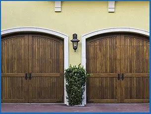 Neighborhood Garage Door Repair Service Las Vegas, NV 702-675-6623 Neighborhood Garage Door Repair Service Las Vegas, NV 702-675-6623 - cont-05