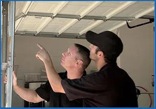 Neighborhood Garage Door Repair Service Las Vegas, NV 702-675-6623 Neighborhood Garage Door Repair Service Las Vegas, NV 702-675-6623 - cont-06