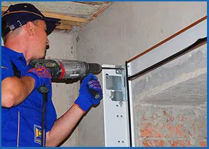 Neighborhood Garage Door Repair Service Las Vegas, NV 702-675-6623 - cont-07