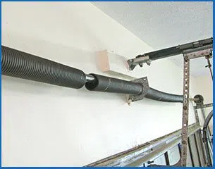 Neighborhood Garage Door Repair Service Las Vegas, NV 702-675-6623 Neighborhood Garage Door Repair Service Las Vegas, NV 702-675-6623 - cont-08