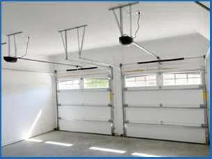 Neighborhood Garage Door Repair Service Las Vegas, NV 702-675-6623 Neighborhood Garage Door Repair Service Las Vegas, NV 702-675-6623 - cont-09