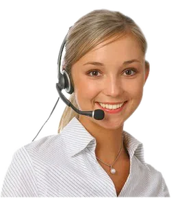 Neighborhood Garage Door Repair Service Las Vegas, NV 702-675-6623 Neighborhood Garage Door Repair Service Las Vegas, NV 702-675-6623 - contact-lady