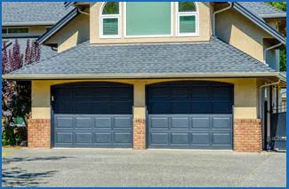 Neighborhood Garage Door Repair Service Las Vegas, NV 702-675-6623