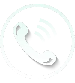 Neighborhood Garage Door Repair Service Las Vegas, NV 702-675-6623 - sb-call-us-06