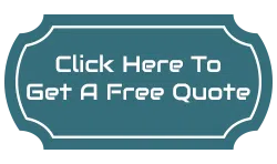Neighborhood Garage Door Repair Service Las Vegas, NV 702-675-6623 Neighborhood Garage Door Repair Service Las Vegas, NV 702-675-6623 - sb-get-a-06