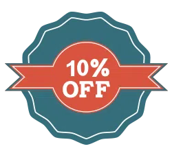 Neighborhood Garage Door Repair Service Las Vegas, NV 702-675-6623 - sb-offer-06