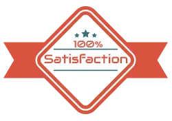 Neighborhood Garage Door Repair Service Las Vegas, NV 702-675-6623 - sb-sat-06