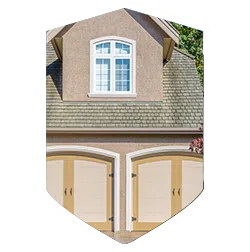 Neighborhood Garage Door Repair Service Las Vegas, NV 702-675-6623 Neighborhood Garage Door Repair Service Las Vegas, NV 702-675-6623 - sb-ser-02