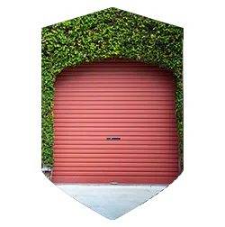 Neighborhood Garage Door Repair Service Las Vegas, NV 702-675-6623 Neighborhood Garage Door Repair Service Las Vegas, NV 702-675-6623 - sb-ser-03