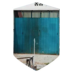 Neighborhood Garage Door Repair Service Las Vegas, NV 702-675-6623 Neighborhood Garage Door Repair Service Las Vegas, NV 702-675-6623 - sb-ser-05