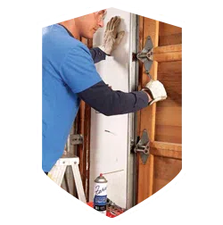 Neighborhood Garage Door Repair Service Las Vegas, NV 702-675-6623 - sb-ser-06