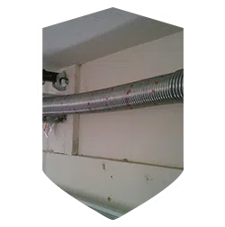 Neighborhood Garage Door Repair Service Las Vegas, NV 702-675-6623 Neighborhood Garage Door Repair Service Las Vegas, NV 702-675-6623 - sb-ser-08