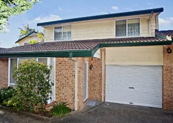 Neighborhood Garage Door Repair Service Las Vegas, NV 702-675-6623 Neighborhood Garage Door Repair Service Las Vegas, NV 702-675-6623 - zip